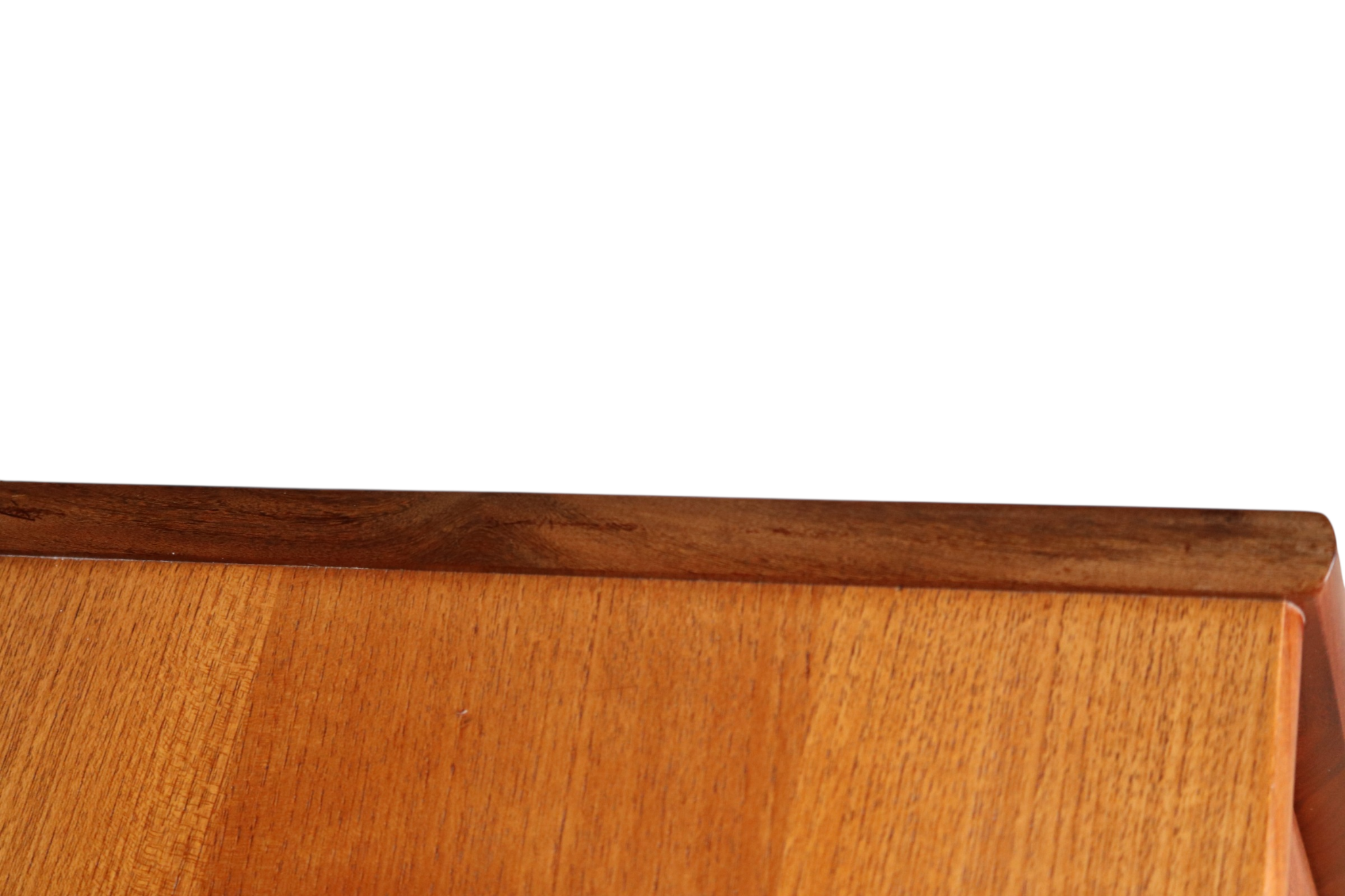 G Plan Nest Of 2 Tables Mid Century Teak Side Tables