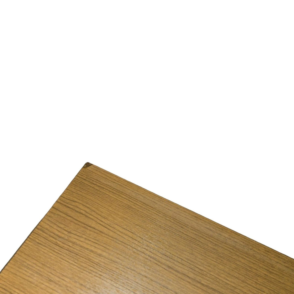 Vintage Mid Century Teak Europa Dressing Table / Desk Retro 1960s