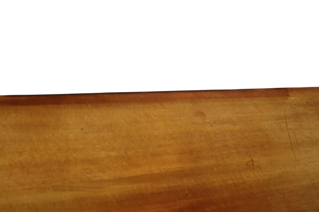 Mid Century Walnut Alfred Cox Sideboard