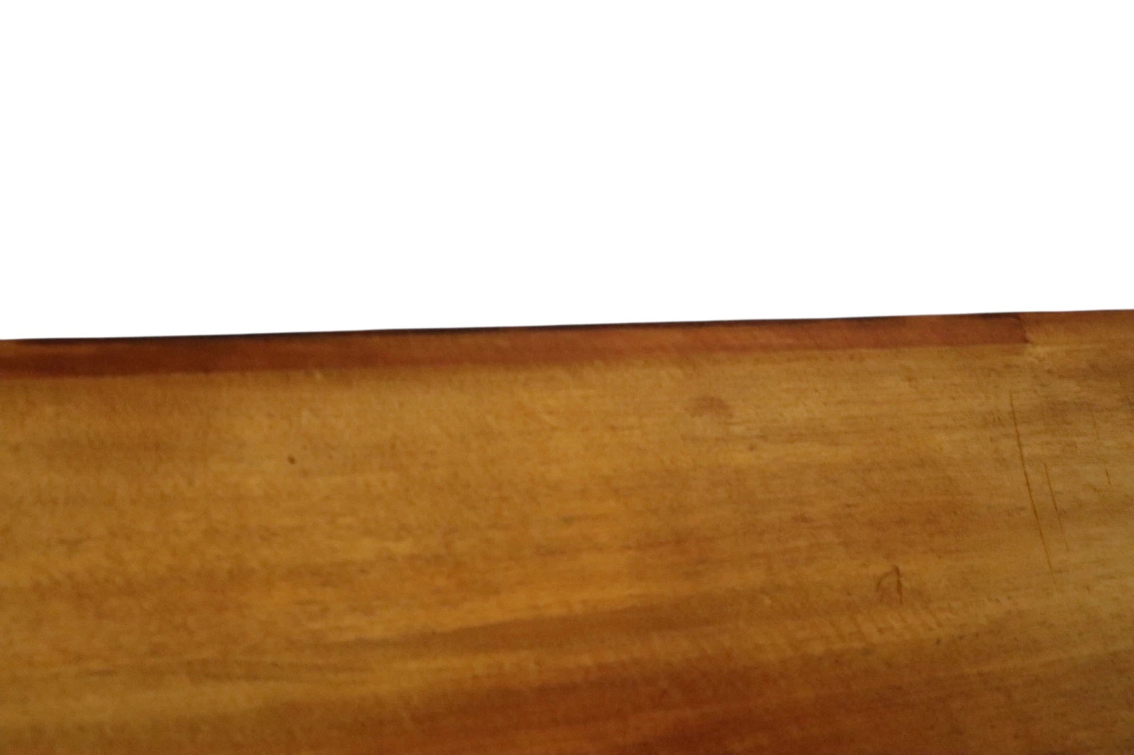 Mid Century Walnut Alfred Cox Sideboard