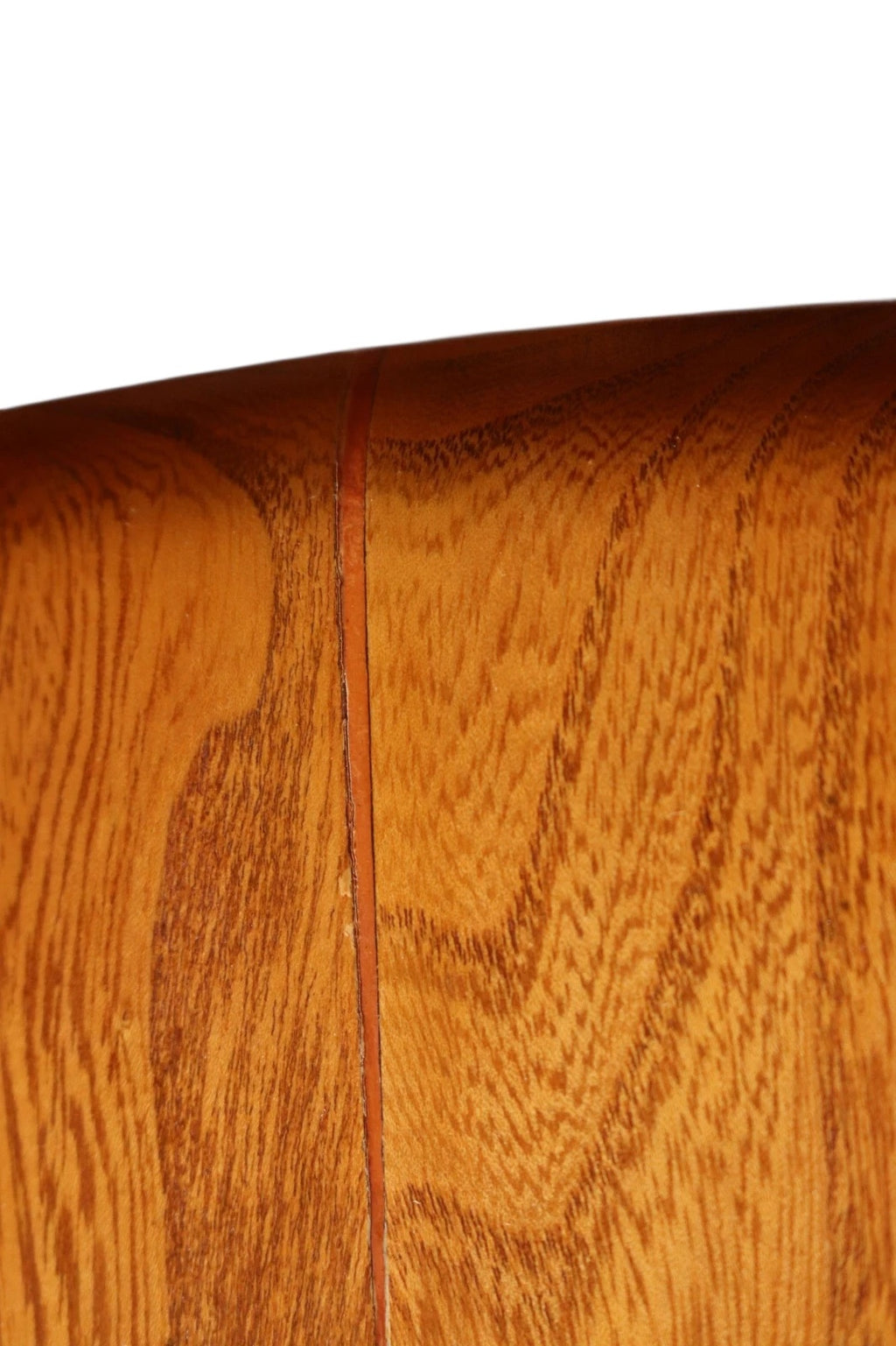 Vintage Ercol Blonde Drop Leaf Dining Table