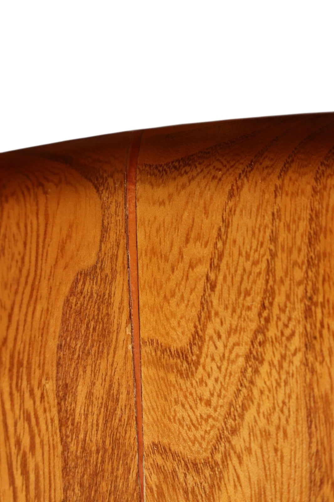 Vintage Ercol Blonde Drop Leaf Dining Table